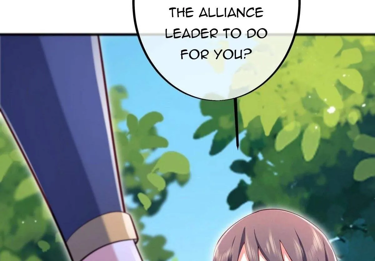 Chapter 597 — page 10