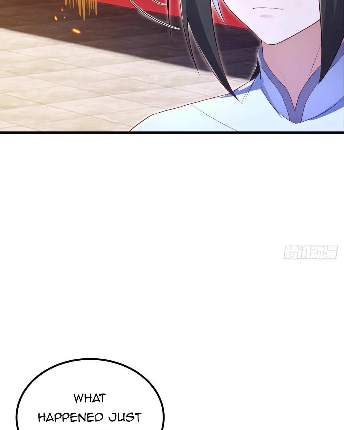 Chapter 597 — page 101