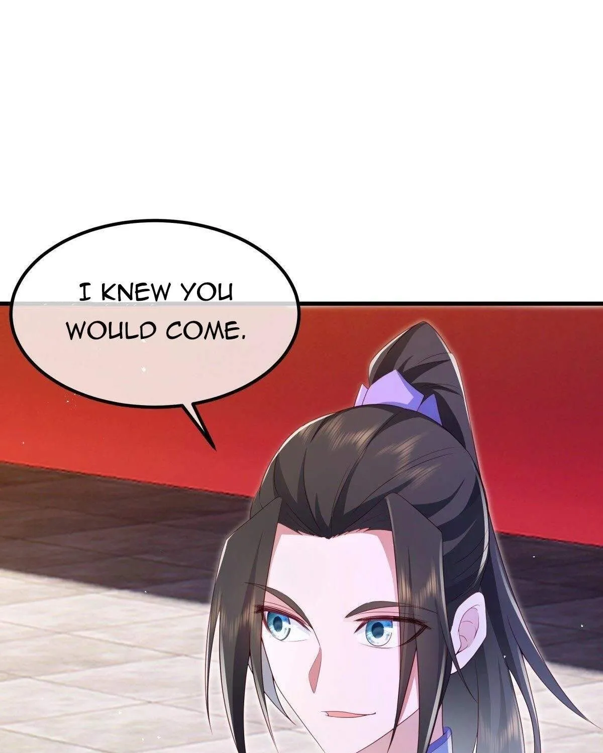 Chapter 597 — page 105