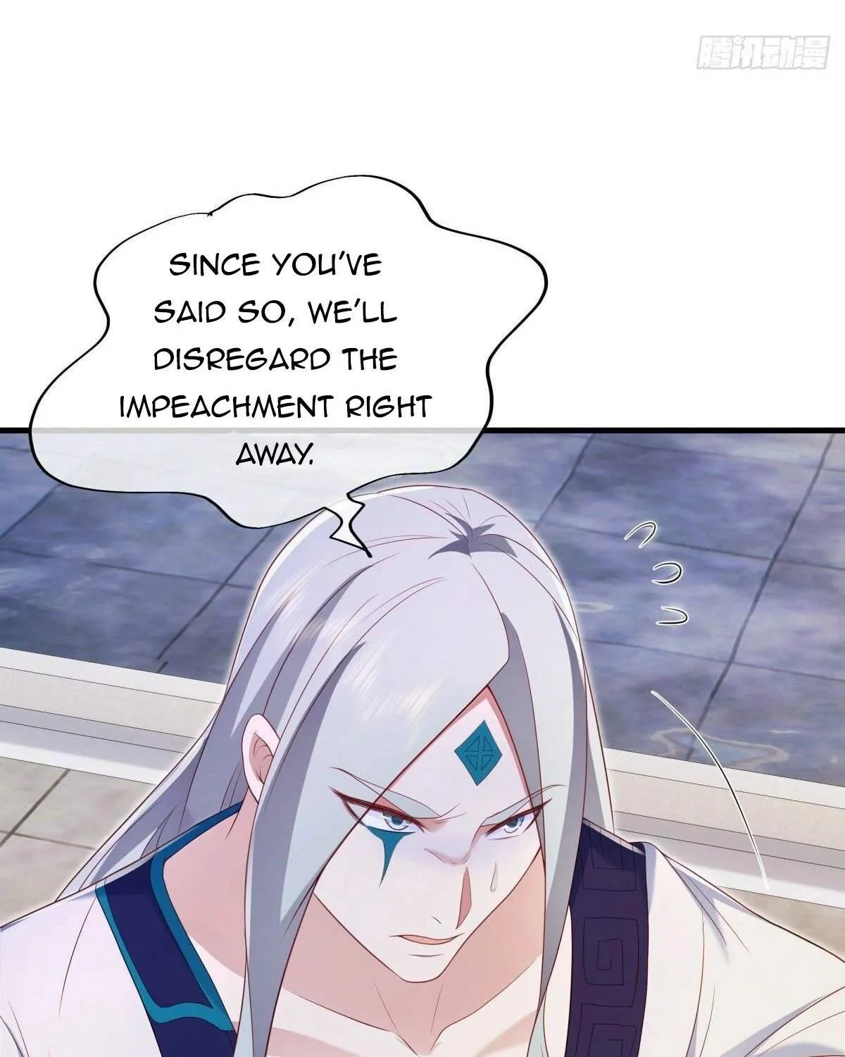 Chapter 597 — page 107