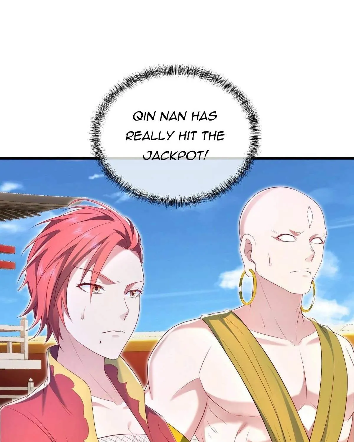 Chapter 597 — page 109