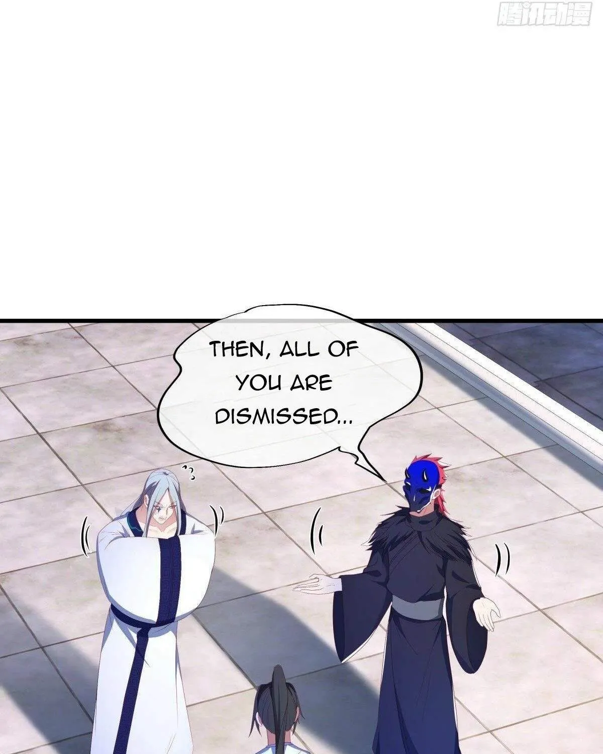 Chapter 597 — page 111