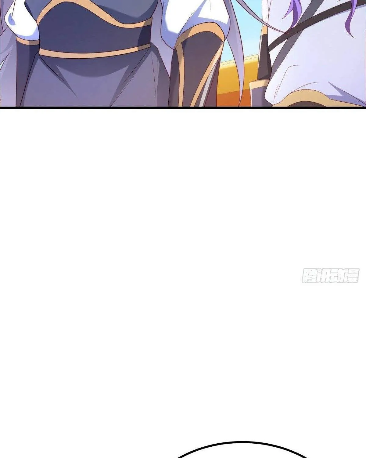 Chapter 597 — page 117