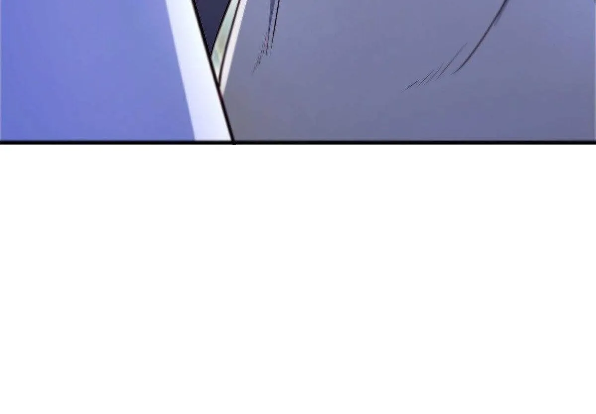 Chapter 597 — page 12