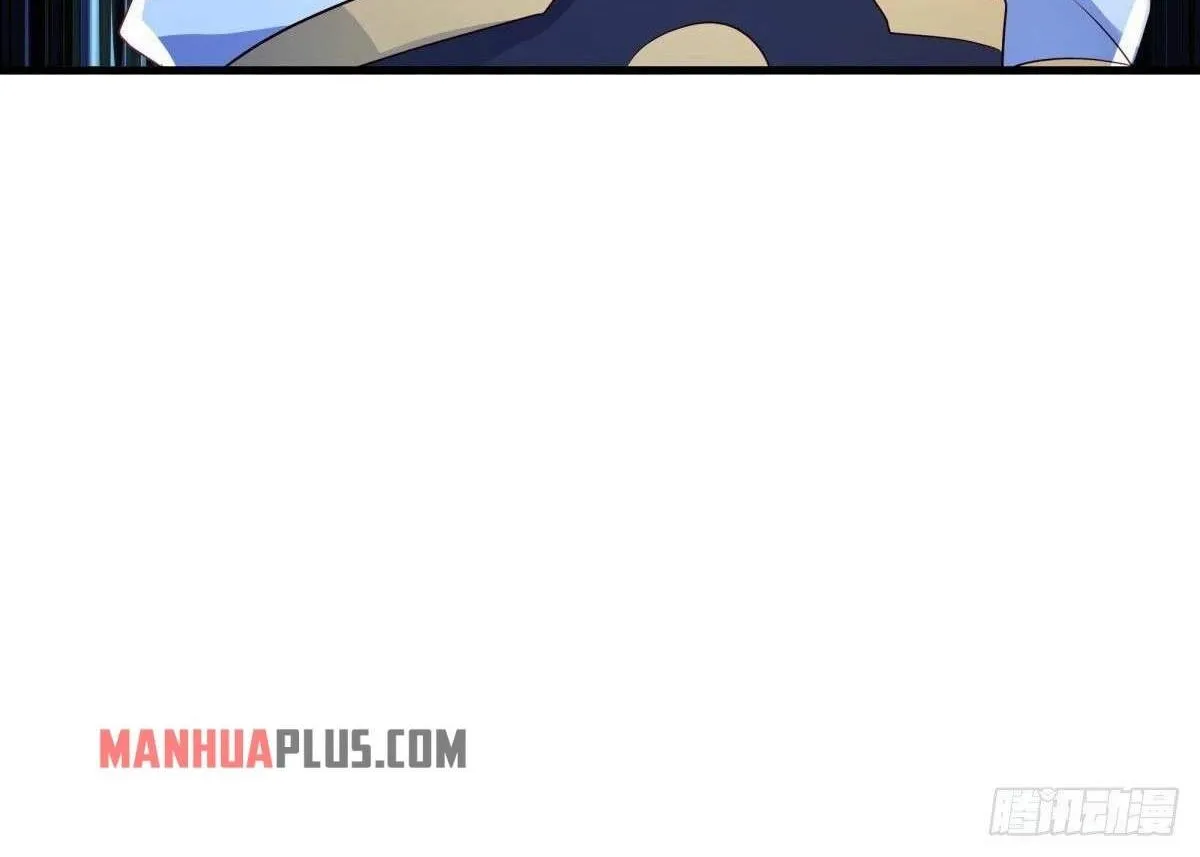 Chapter 597 — page 122