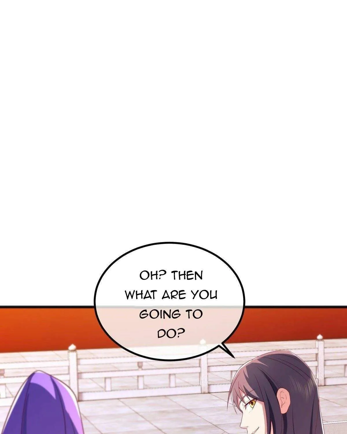 Chapter 597 — page 123