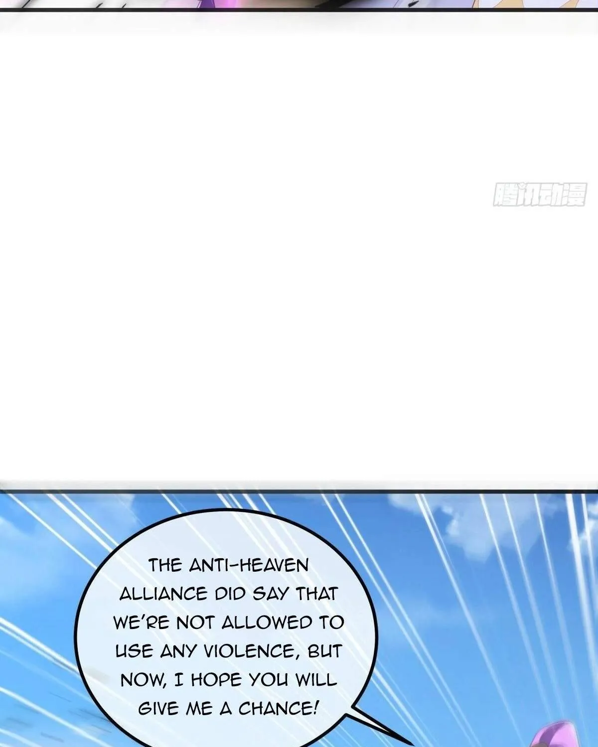 Chapter 597 — page 129