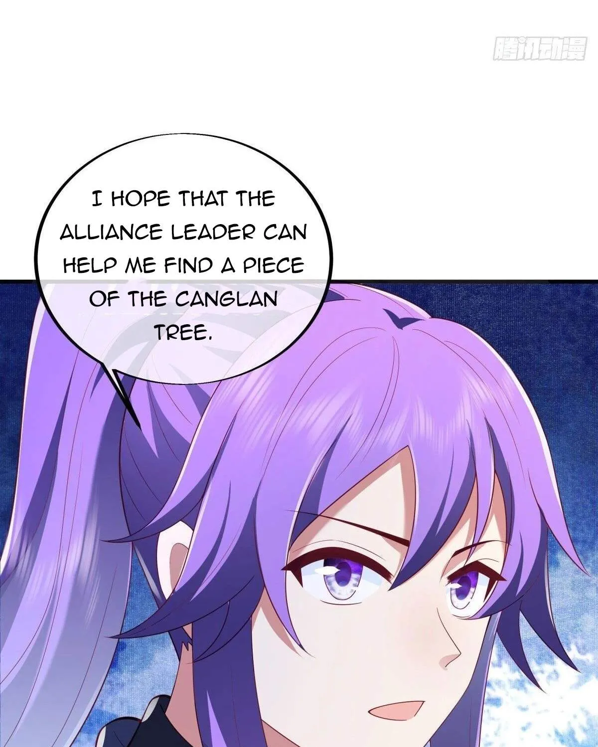Chapter 597 — page 13