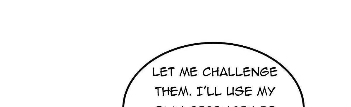 Chapter 597 — page 132