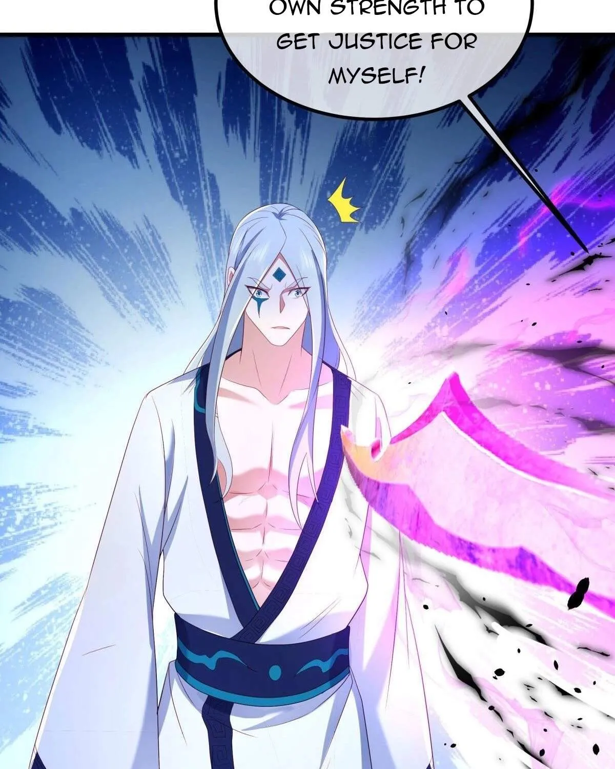 Chapter 597 — page 133