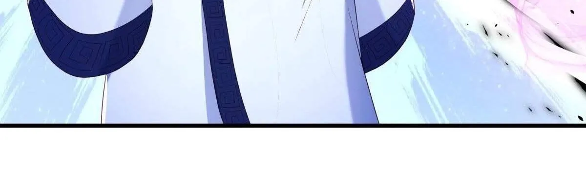 Chapter 597 — page 134