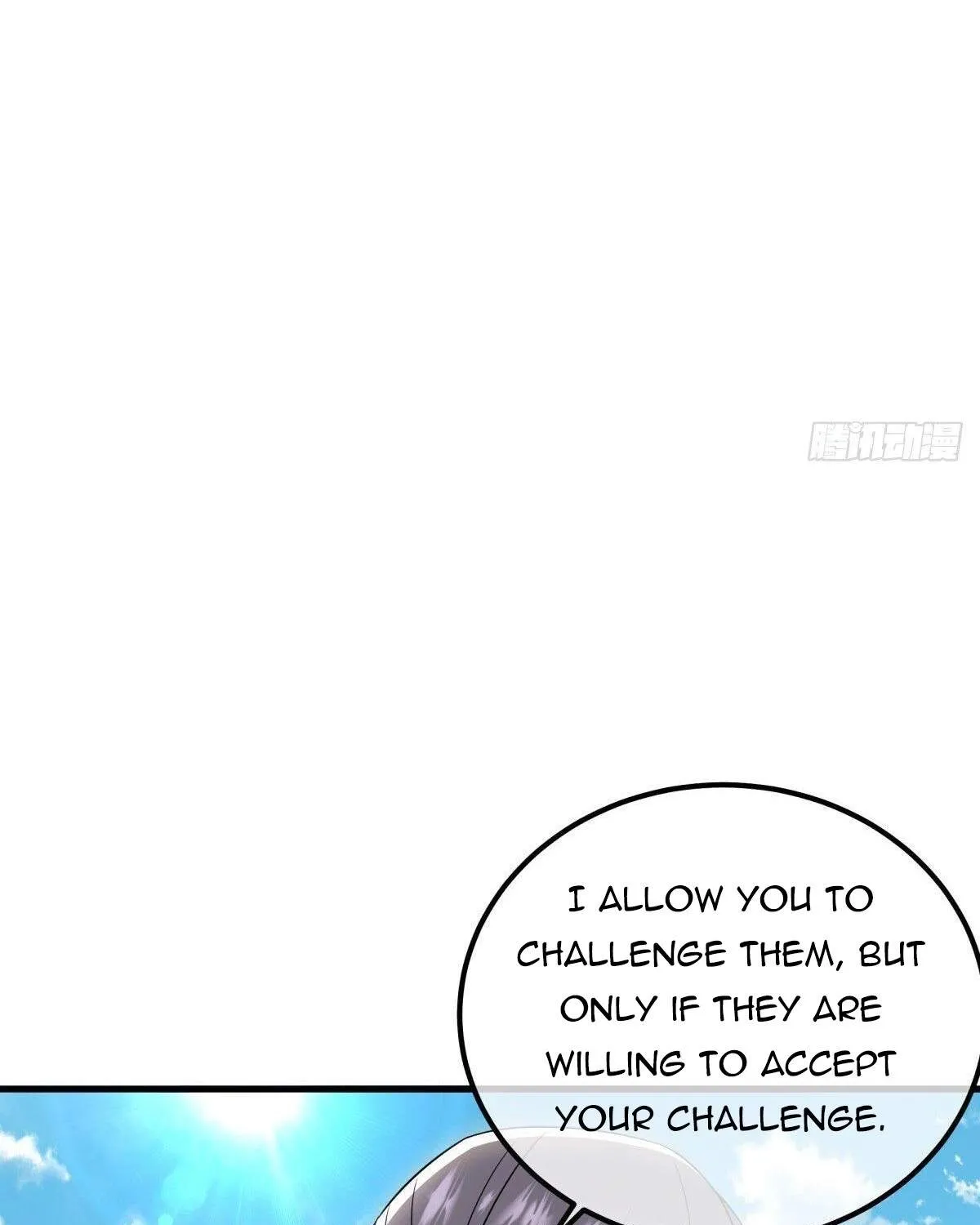 Chapter 597 — page 135