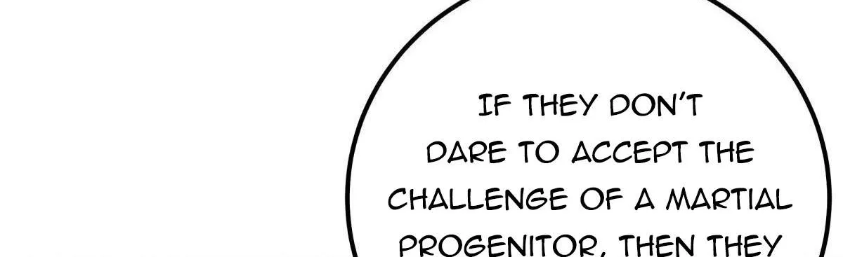Chapter 597 — page 138