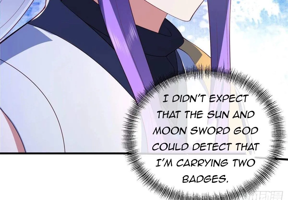 Chapter 597 — page 14