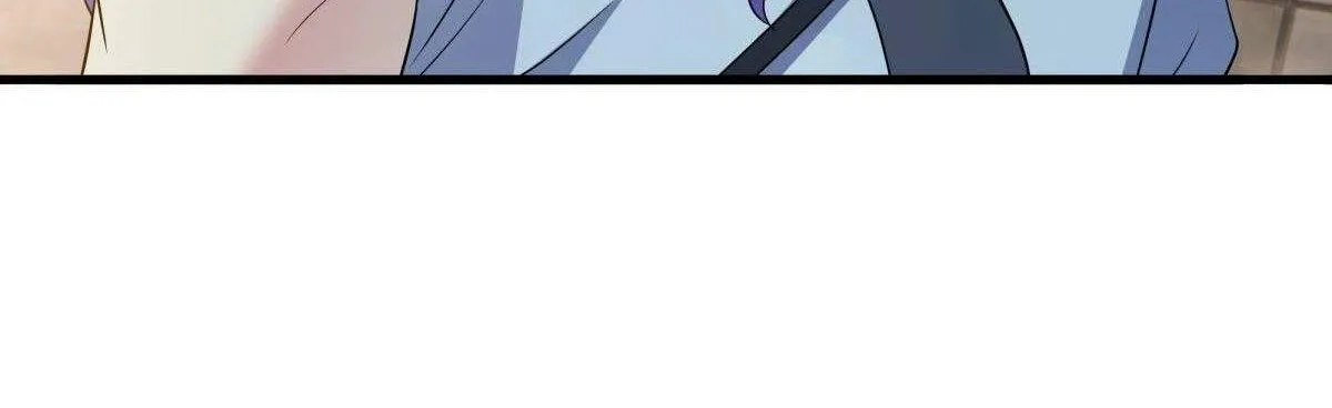 Chapter 597 — page 140