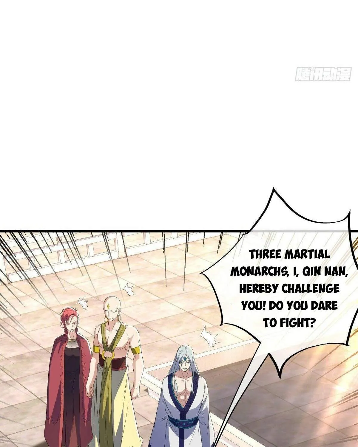 Chapter 597 — page 141