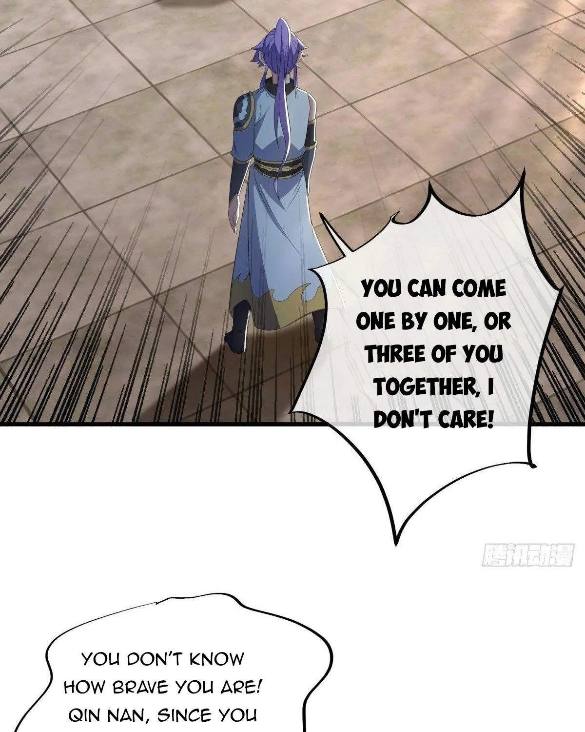 Chapter 597 — page 143