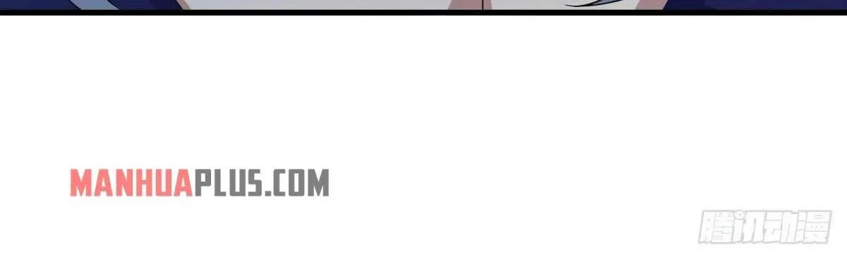 Chapter 597 — page 146