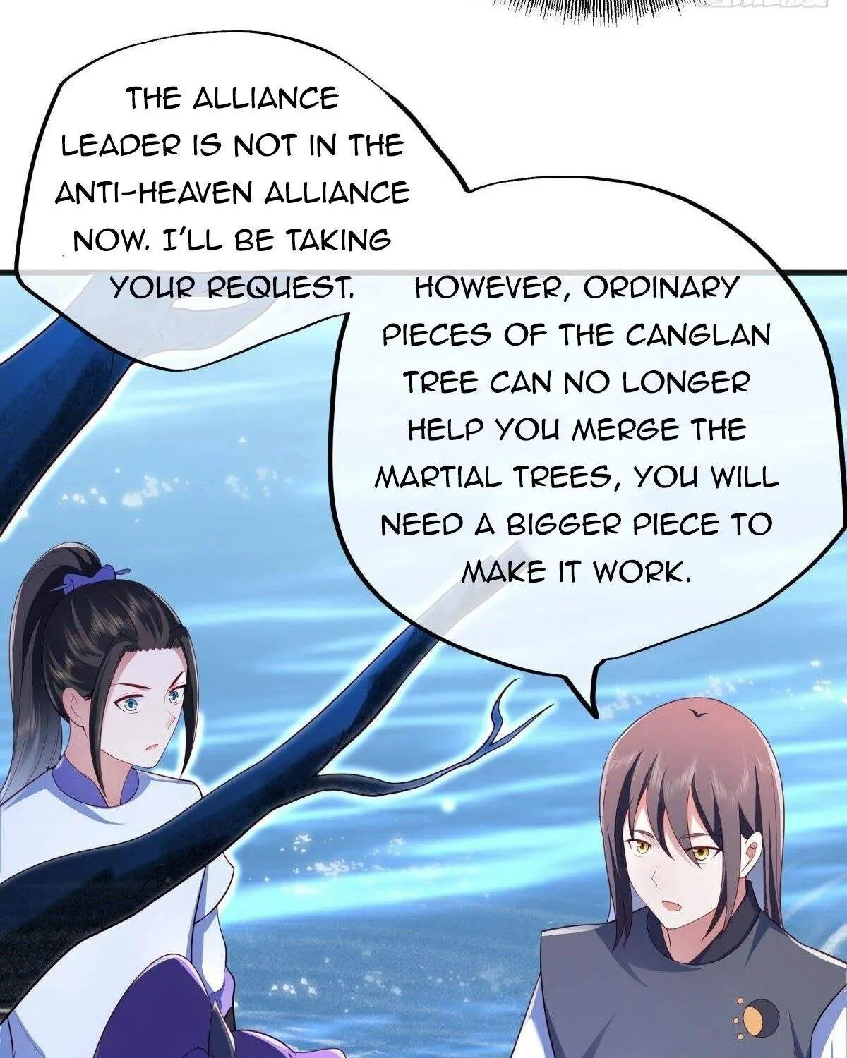 Chapter 597 — page 15
