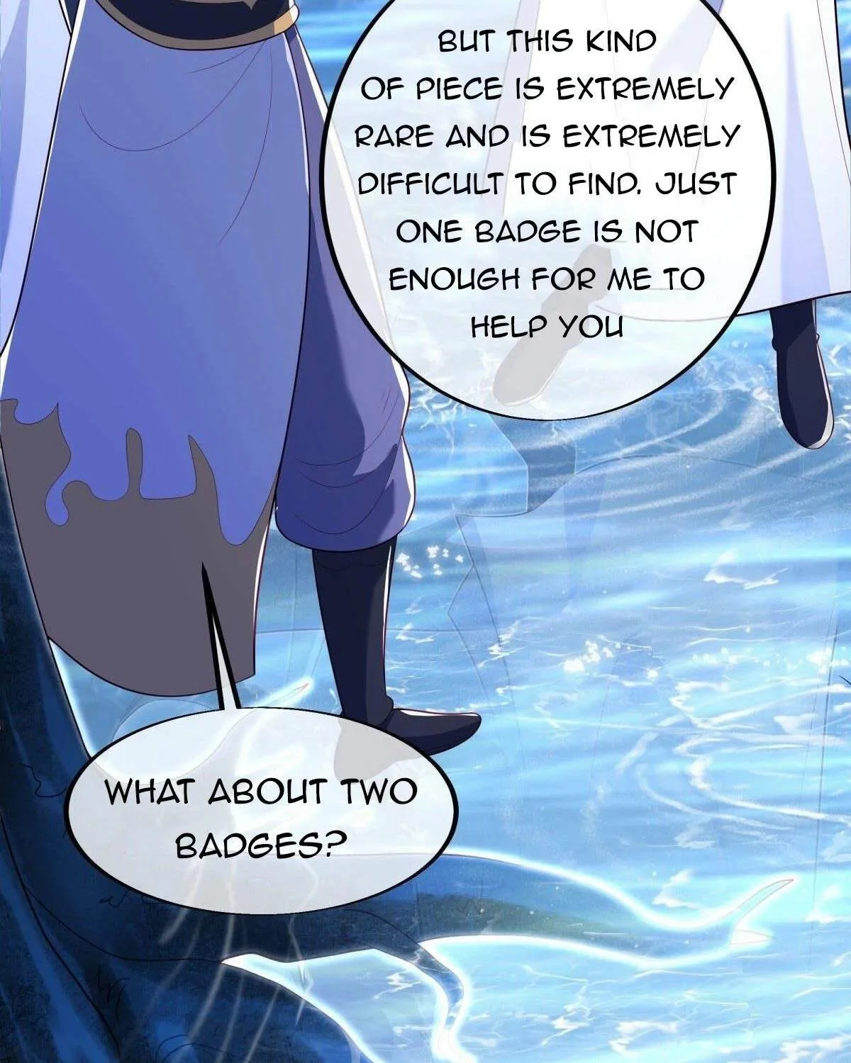 Chapter 597 — page 17