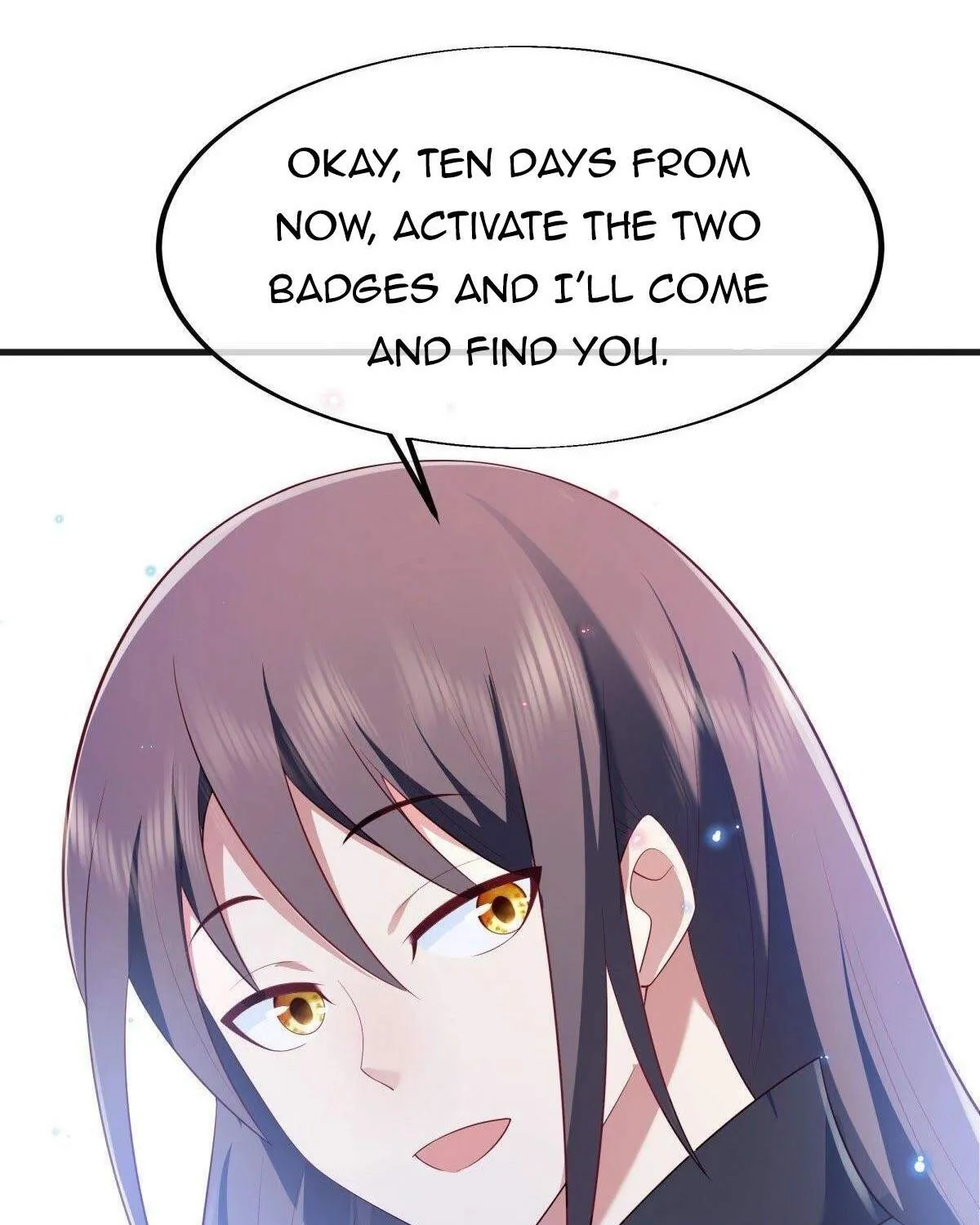 Chapter 597 — page 19