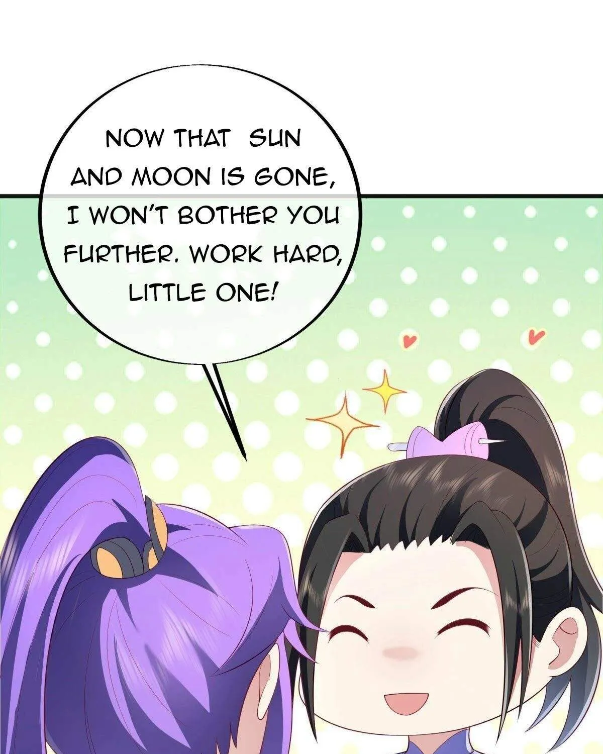 Chapter 597 — page 21