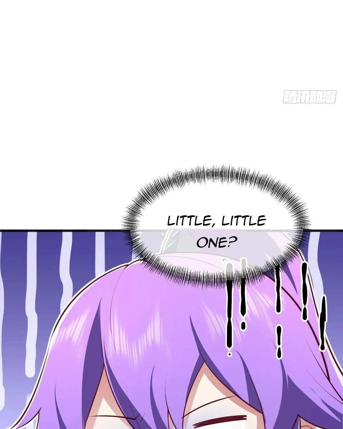Chapter 597 — page 23