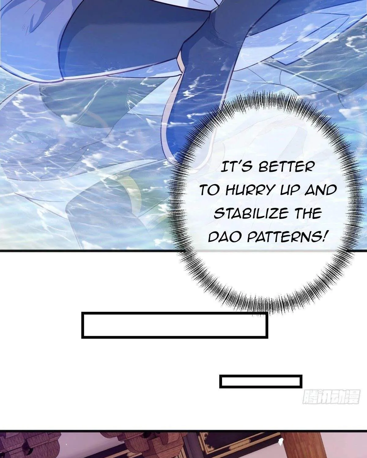 Chapter 597 — page 27