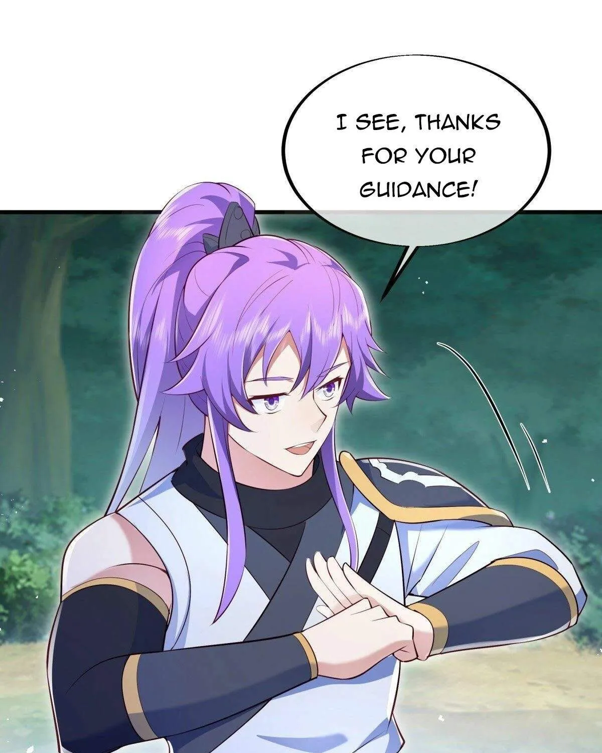 Chapter 597 — page 3