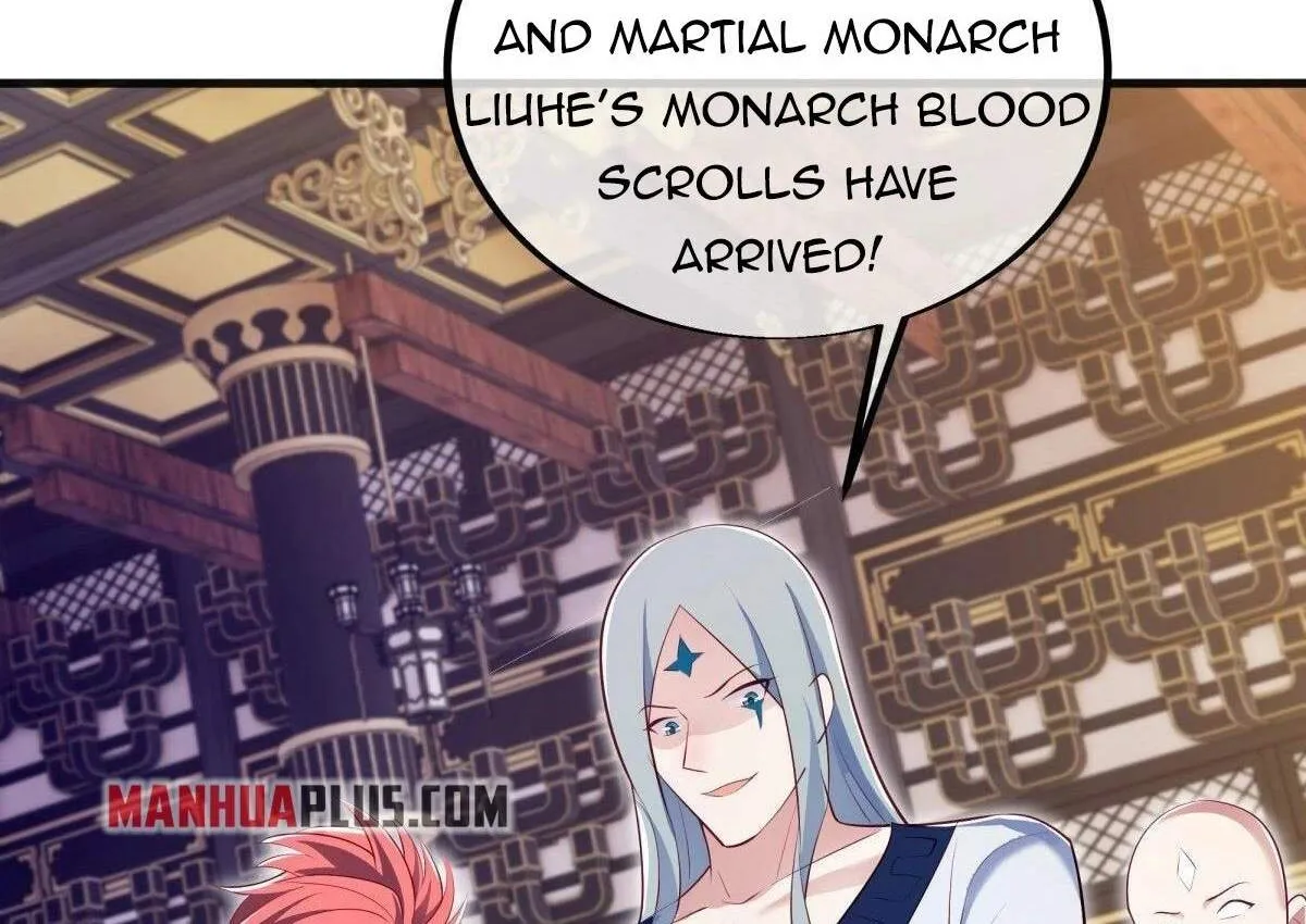 Chapter 597 — page 32