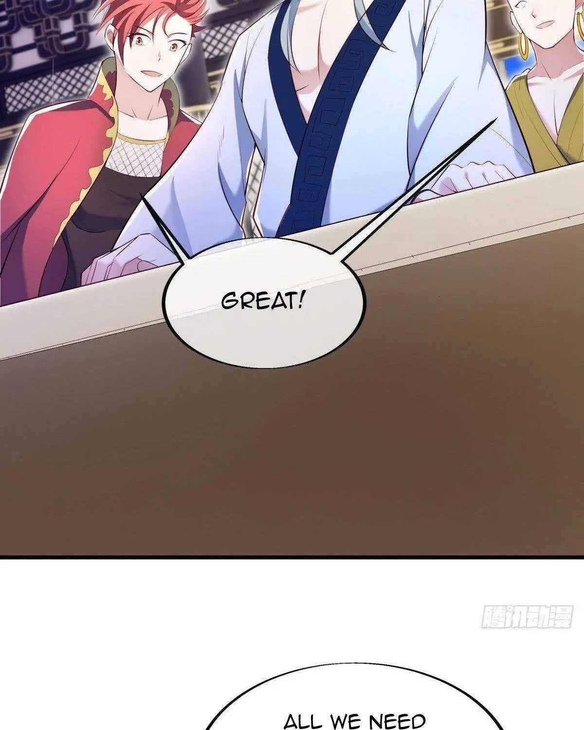 Chapter 597 — page 33