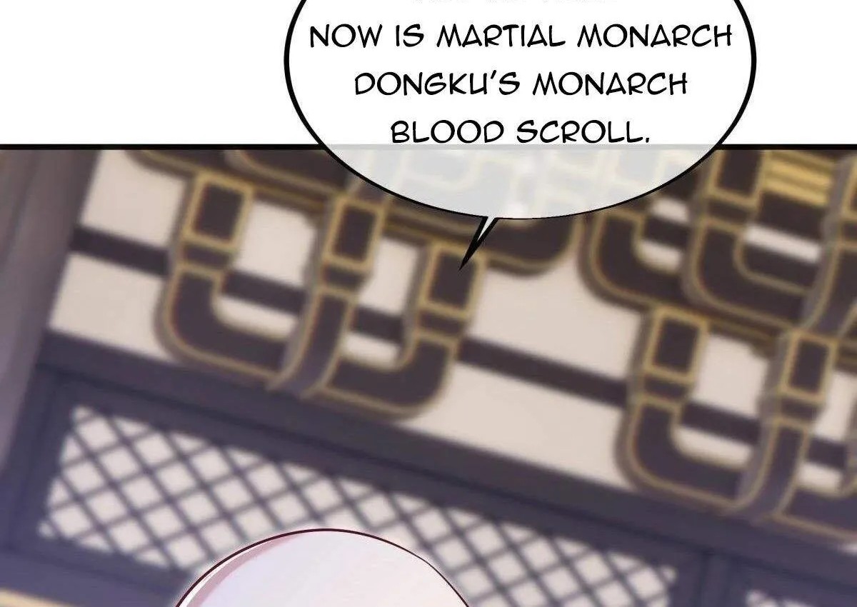 Chapter 597 — page 34