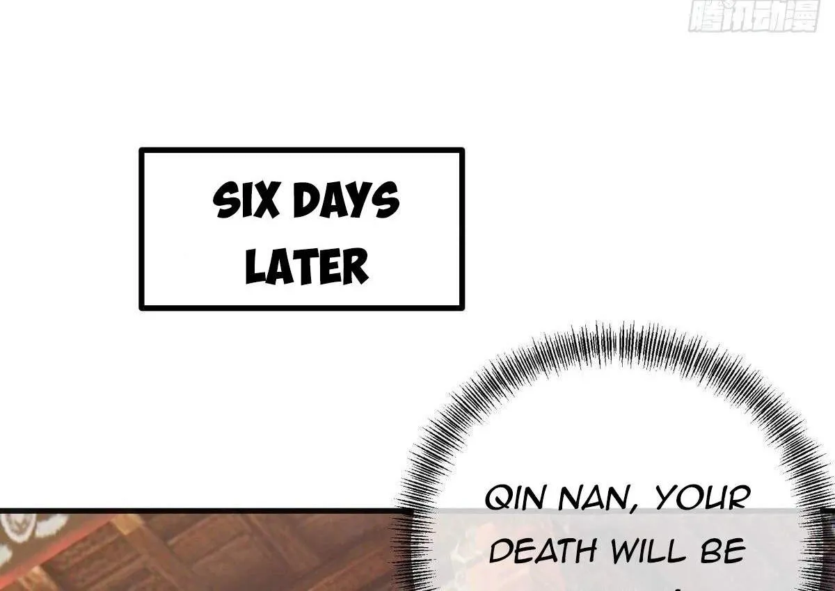 Chapter 597 — page 36