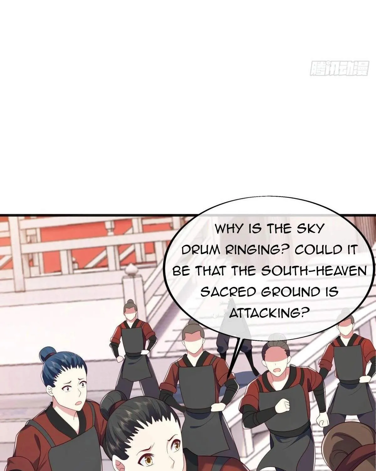 Chapter 597 — page 43