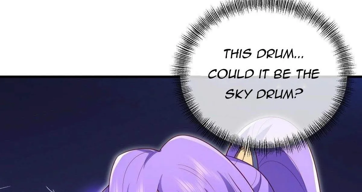 Chapter 597 — page 48