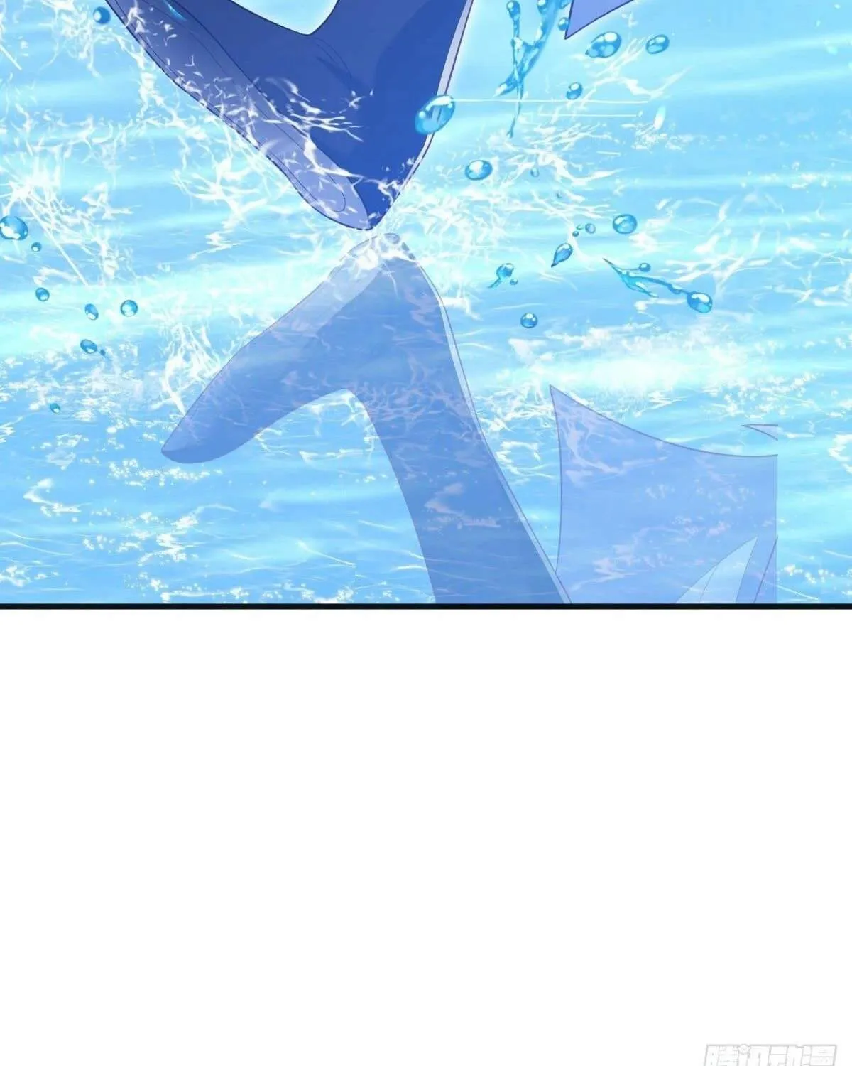 Chapter 597 — page 53