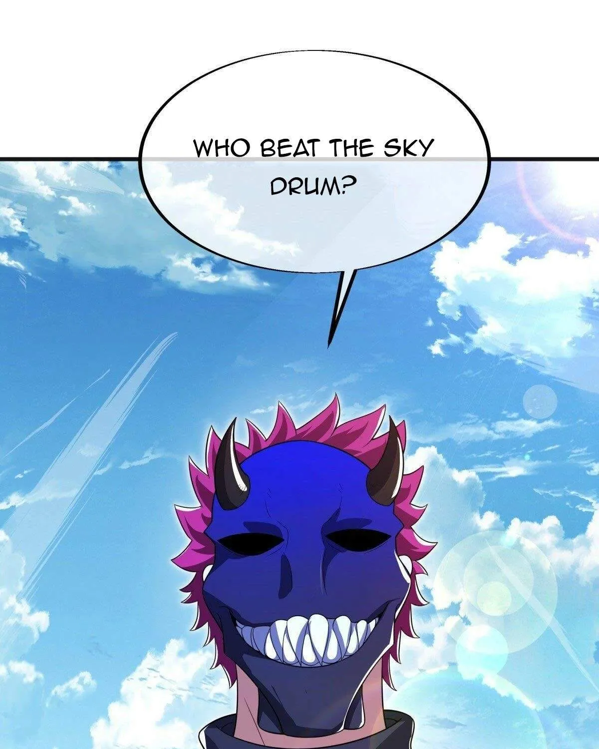 Chapter 597 — page 57