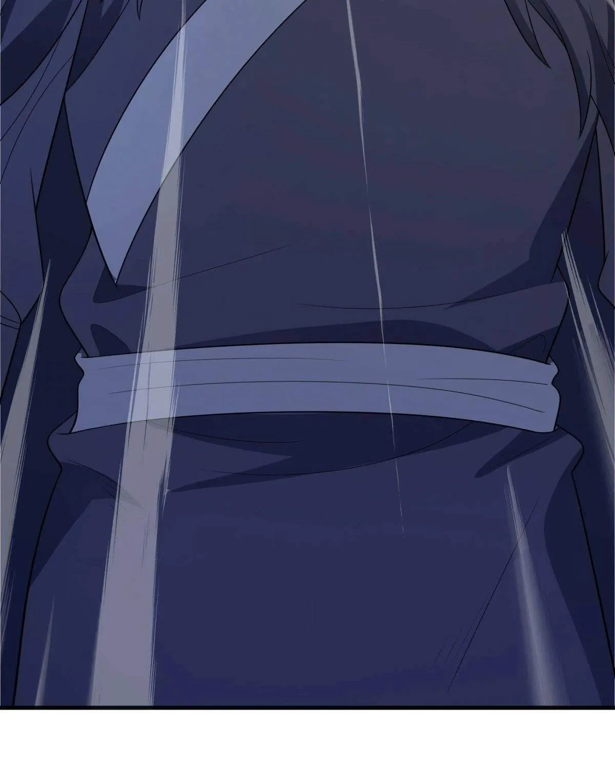 Chapter 597 — page 59