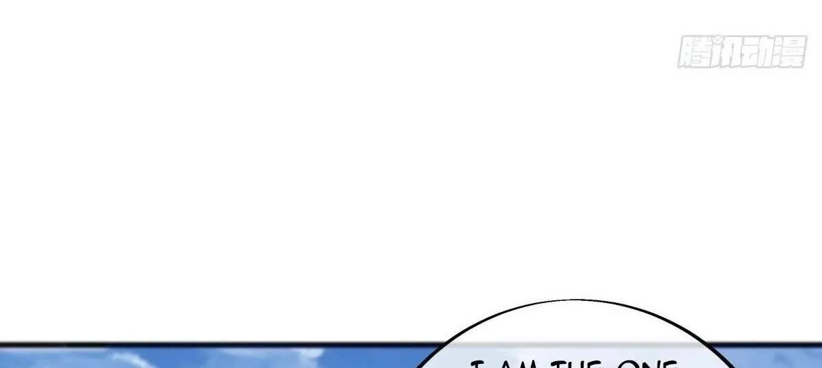 Chapter 597 — page 60