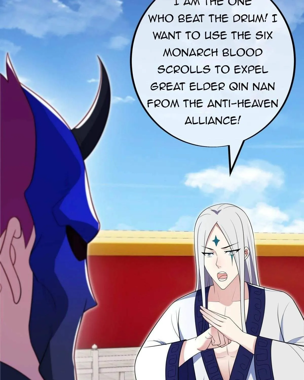 Chapter 597 — page 61