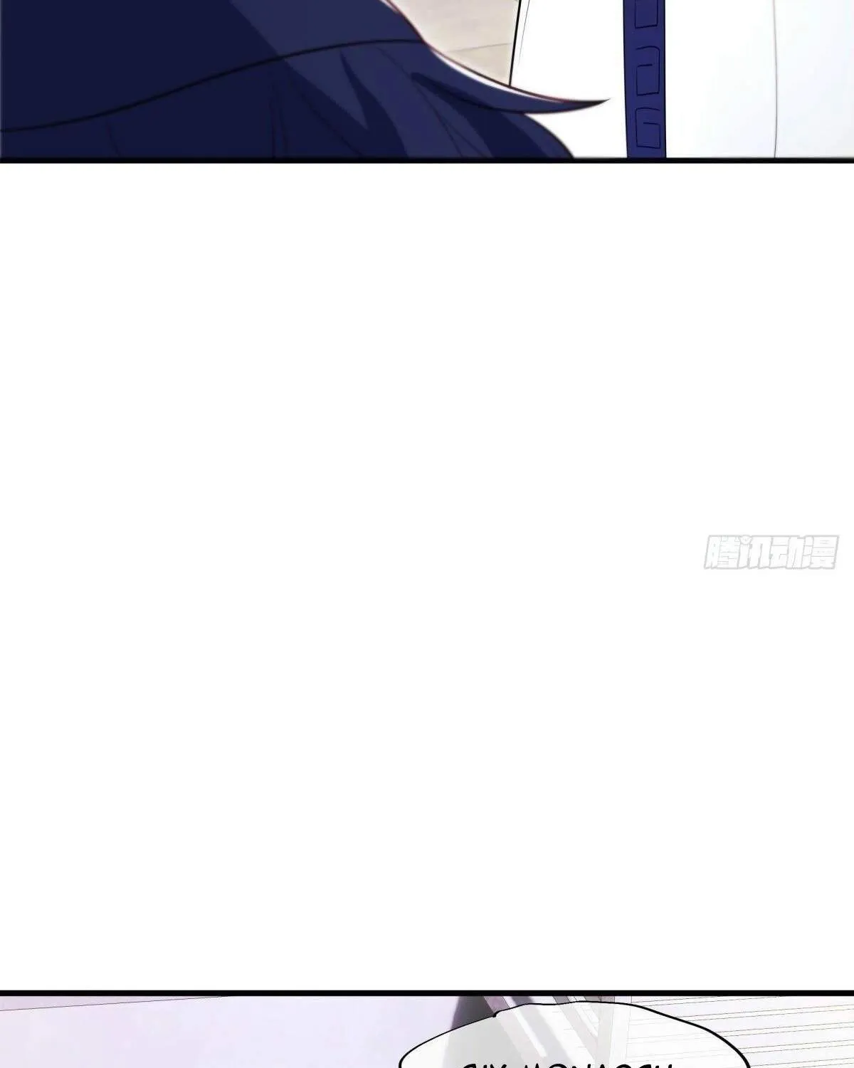 Chapter 597 — page 63