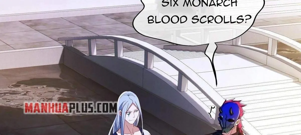 Chapter 597 — page 64