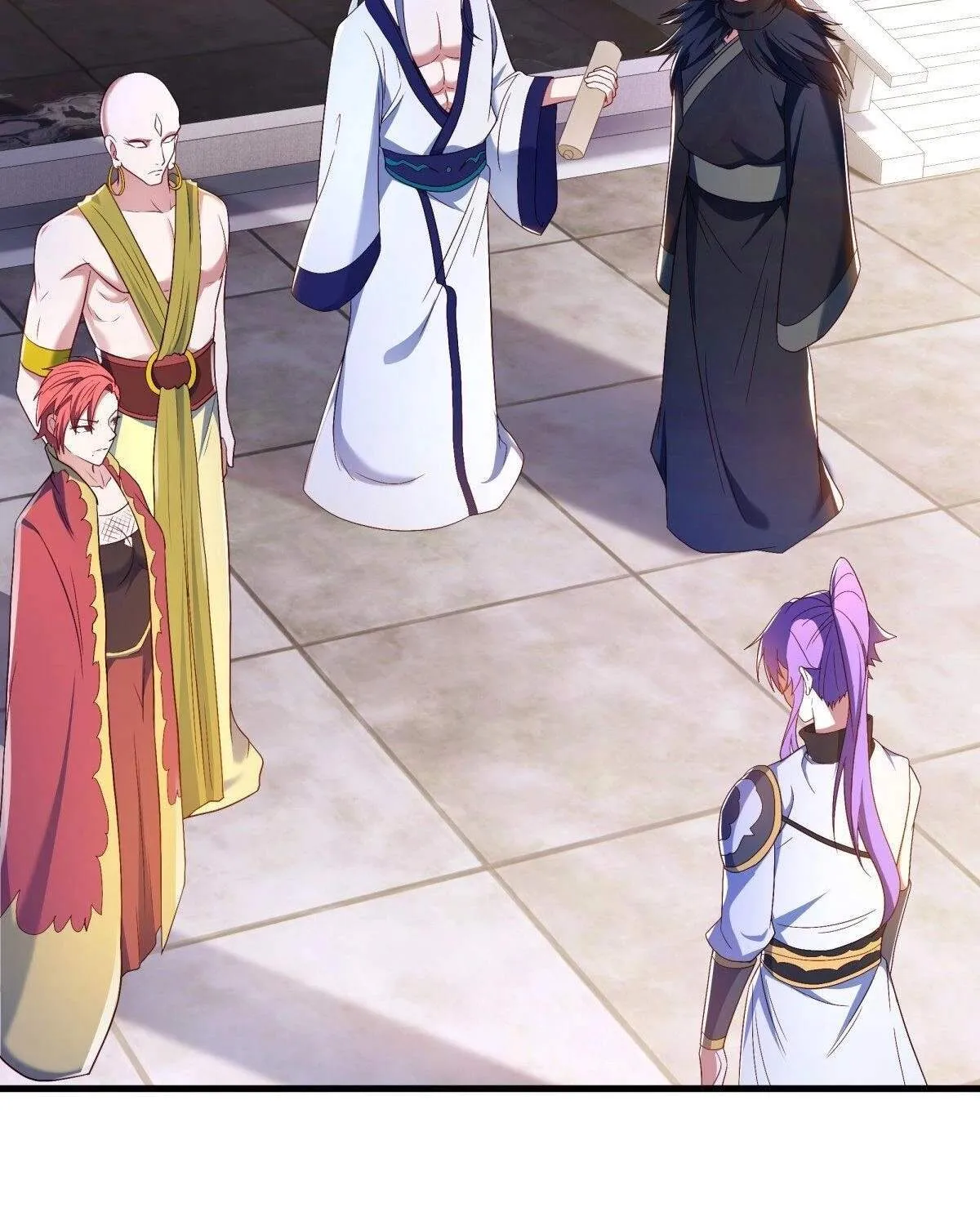 Chapter 597 — page 65