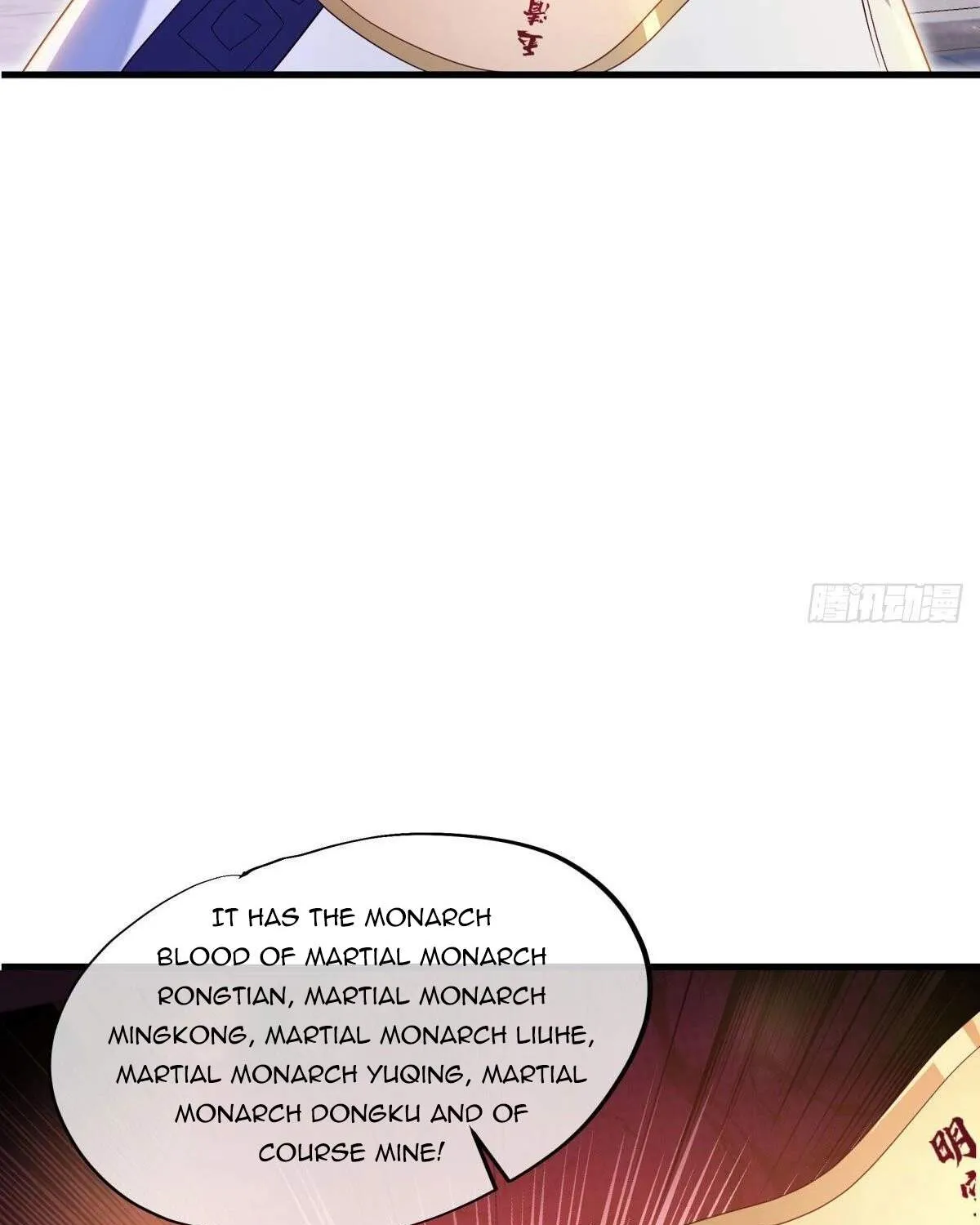 Chapter 597 — page 69