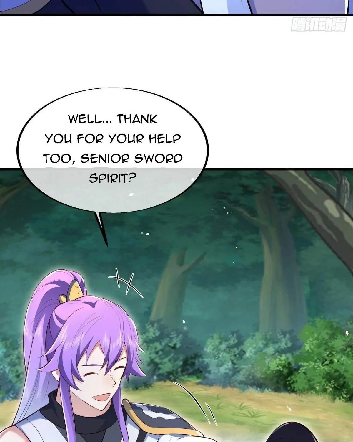 Chapter 597 — page 7