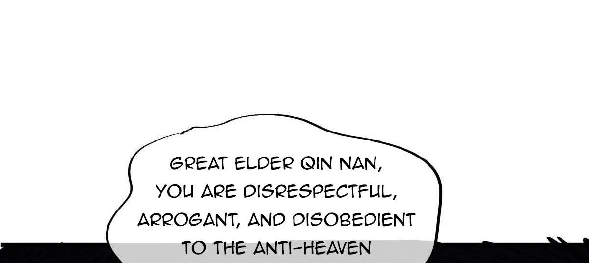 Chapter 597 — page 72