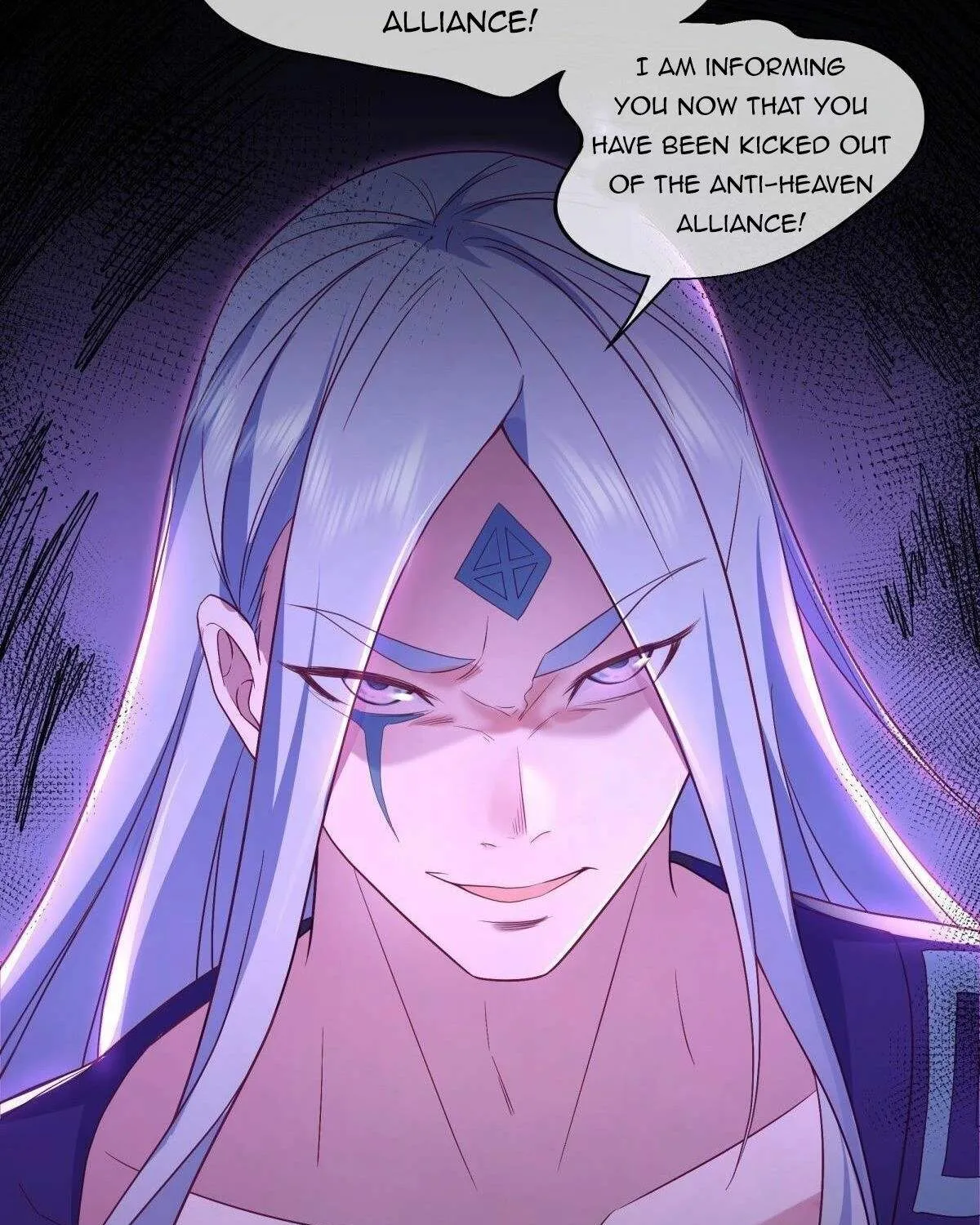 Chapter 597 — page 73