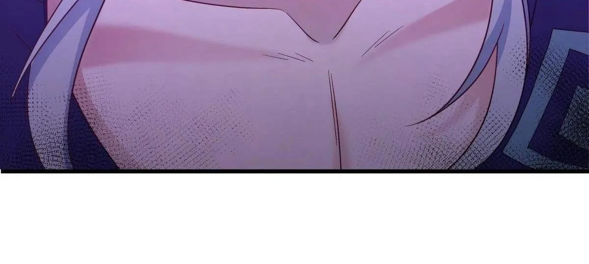 Chapter 597 — page 74