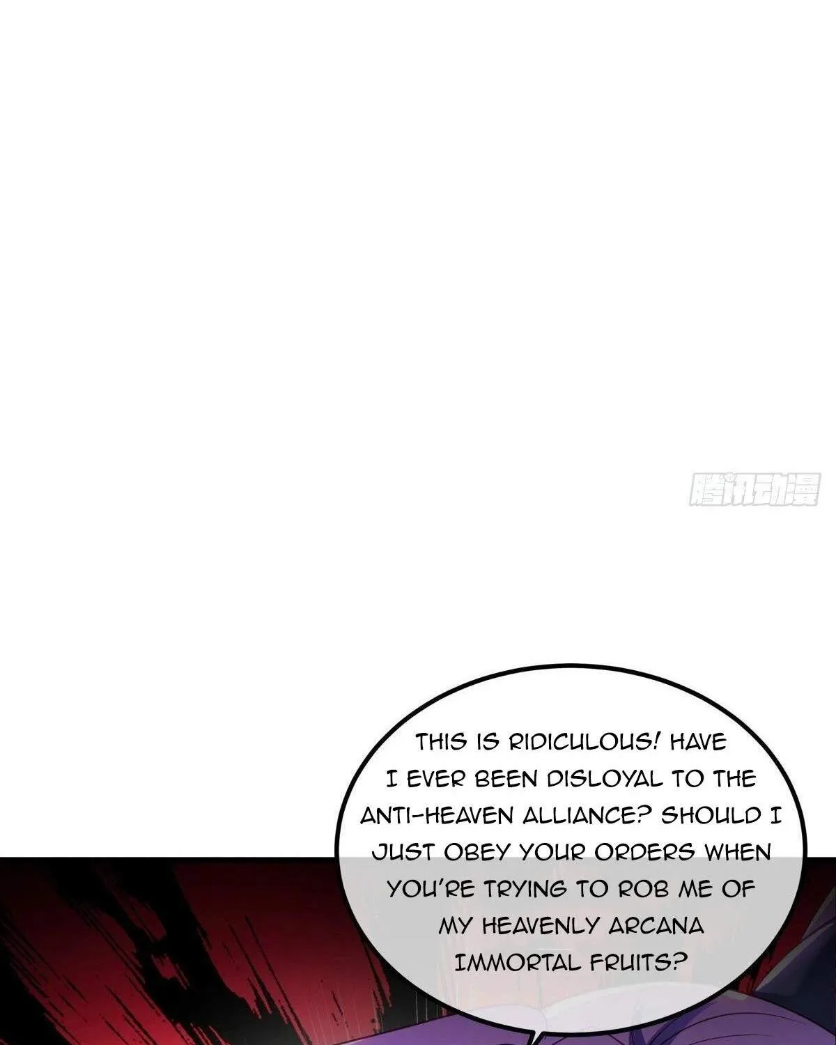 Chapter 597 — page 75