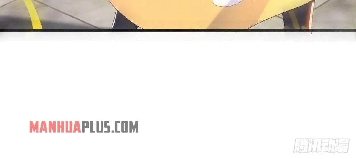 Chapter 597 — page 80